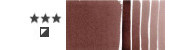 Daniel Smith akwarele w tubkach 15ml