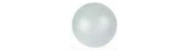 Viva Decor Pardo Jewellery Clay 56 g