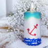 Viva Decor wachs pen płynny wosk 25ml - sklep plastyczny - szał dla pl
