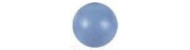 Viva Decor Pardo Jewellery Clay 56 g