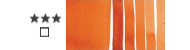Daniel Smith watercolor paint 15ml
