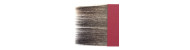 Brushes series 1520