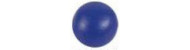 Viva Decor Pardo Jewellery Clay 56 g
