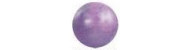 Viva Decor Pardo Jewellery Clay 56 g