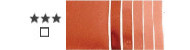 Daniel Smith watercolor paint 15ml