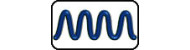 Viva Decor wachs pen płynny wosk 25ml