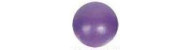 Viva Decor Pardo Jewellery Clay 56 g