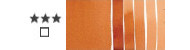 Daniel Smith akwarele w tubkach 15ml