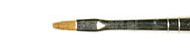 Brushes series 788