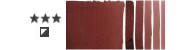 Daniel Smith watercolor paint 15ml