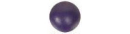 Viva Decor Pardo Jewellery Clay 56 g