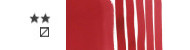 Daniel Smith akwarele w tubkach 15ml