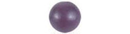 Viva Decor Pardo Jewellery Clay 56 g