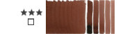 Daniel Smith akwarele w tubkach 15ml
