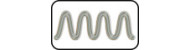 Viva Decor wachs pen płynny wosk 25ml
