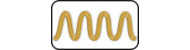 Viva Decor wachs pen płynny wosk 25ml