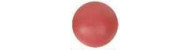 Viva Decor Pardo Jewellery Clay 56 g