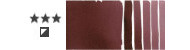 Daniel Smith akwarele w tubkach 15ml