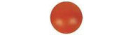 Viva Decor Pardo Jewellery Clay 56 g