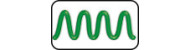 Viva Decor wachs pen płynny wosk 25ml