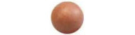 Viva Decor Pardo Jewellery Clay 56 g