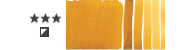 Daniel Smith akwarele w tubkach 15ml