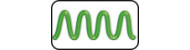 Viva Decor wachs pen płynny wosk 25ml