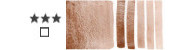 Daniel Smith watercolor paint 15ml