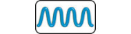 Viva Decor wachs pen płynny wosk 25ml