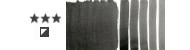 Daniel Smith akwarele w tubkach 15ml