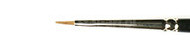 Brushes series 788