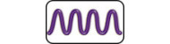 Viva Decor wachs pen płynny wosk 25ml