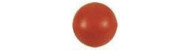 Viva Decor Pardo Jewellery Clay 56 g