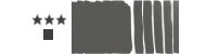 Daniel Smith akwarele w tubkach 15ml