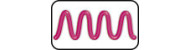 Viva Decor wachs pen płynny wosk 25ml