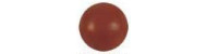 Viva Decor Pardo Jewellery Clay 56 g