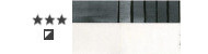 Daniel Smith watercolor paint 15ml