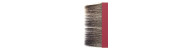 Brushes series 1520
