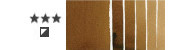 Daniel Smith watercolor paint 15ml