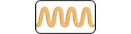 Viva Decor wachs pen płynny wosk 25ml