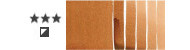 Daniel Smith watercolor paint 15ml