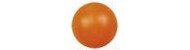 Viva Decor Pardo Jewellery Clay 56 g