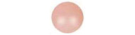 Viva Decor Pardo Jewellery Clay 56 g