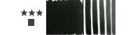 Daniel Smith akwarele w tubkach 15ml