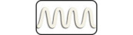 Viva Decor wachs pen płynny wosk 25ml