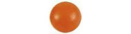 Viva Decor Pardo Jewellery Clay 56 g