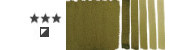 Daniel Smith watercolor paint 15ml