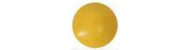 Viva Decor Pardo Jewellery Clay 56 g