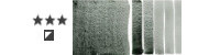 Daniel Smith akwarele w tubkach 15ml
