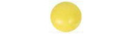 Viva Decor Pardo Jewellery Clay 56 g